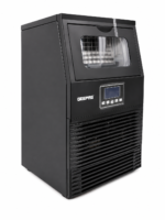 یخ ساز جیپاس مدل GIM63061 - تصویر 2