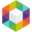 logo-Rubika-app-download-png-vector-Toranjlogo (1)