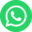 whats app logo