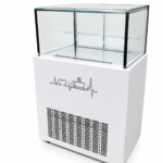 شو کیک 80 انبار دار