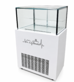 شو کیک 80 انبار دار